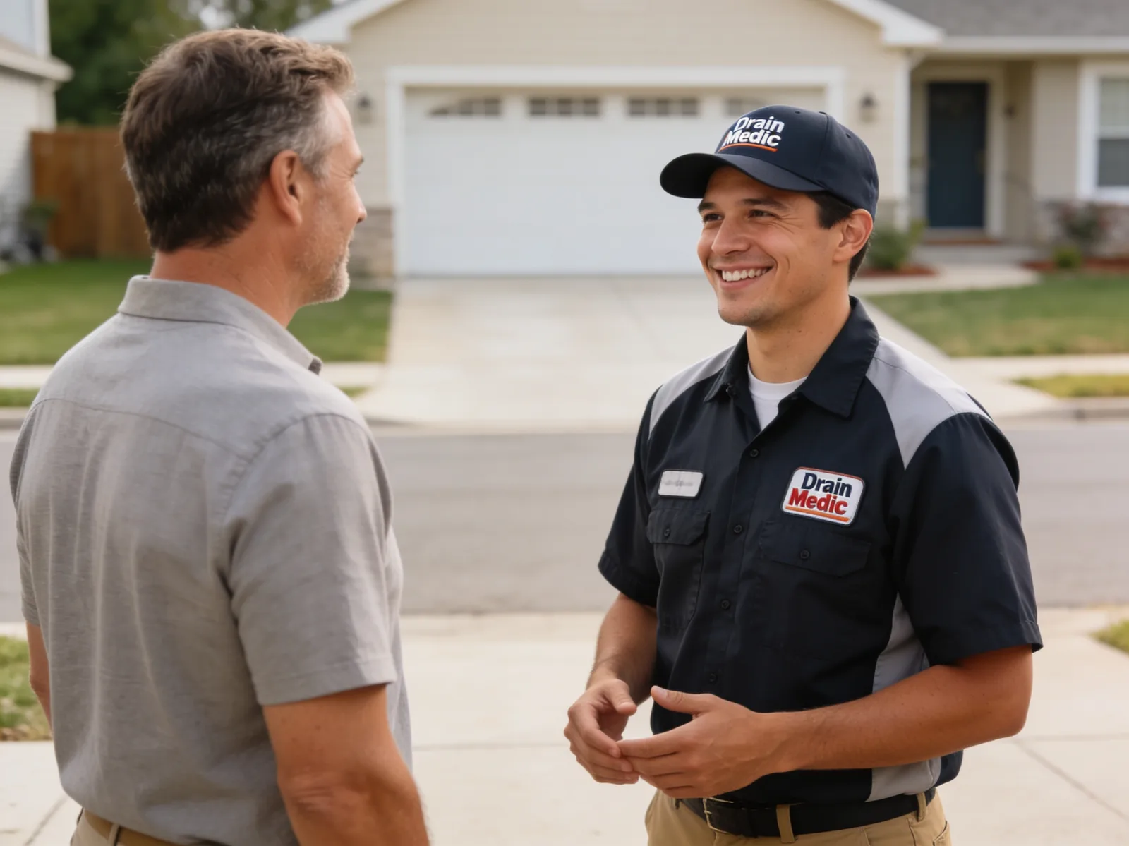 Garbage Disposal Repair Cosmopolis, WA FAQs